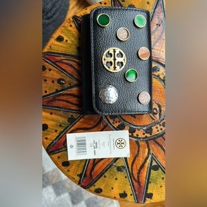 Moving business sale